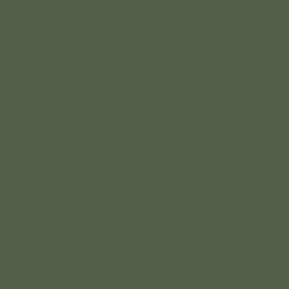 Laptop Insert-Bronze Green-Image 4-Vera Bradley