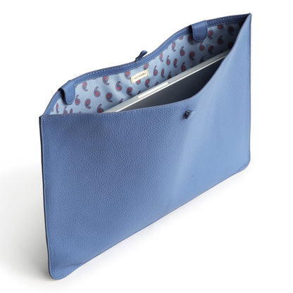 Laptop Insert-Image 2-Vera Bradley