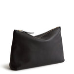 Large Pouch-Moonless Night-Image 1-Vera Bradley