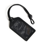Luggage Tag-Moonless Night-Image 1-Vera Bradley