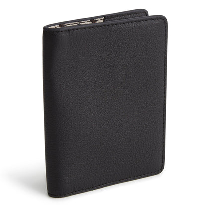 Passport Cover-Moonless Night-Image 1-Vera Bradley