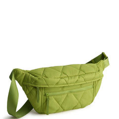 Spinach Green