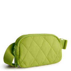Spinach Green