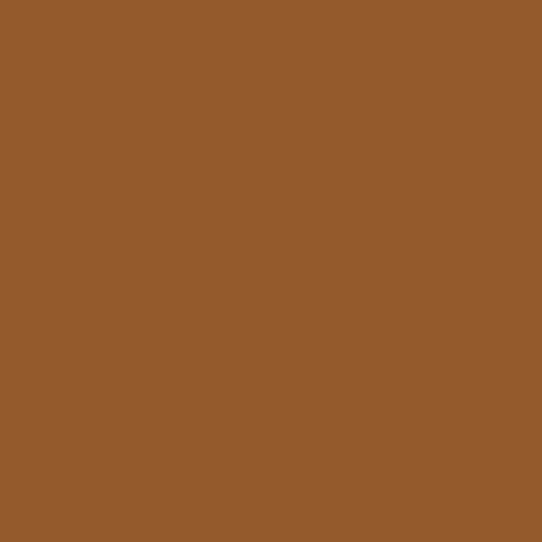 Roxbury Crescent Crossbody-Roasted Pecan-Image 6-Vera Bradley