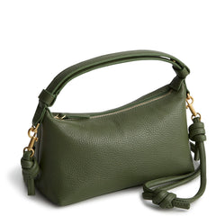 Bronze Green