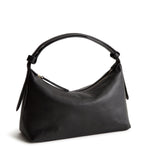 Roxbury Crescent Shoulder Bag-Moonless Night-Image 1-Vera Bradley