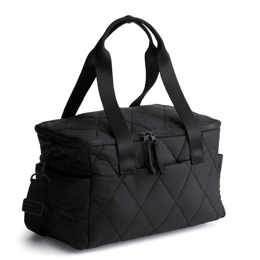 Cooler-Moonless Night-Image 1-Vera Bradley