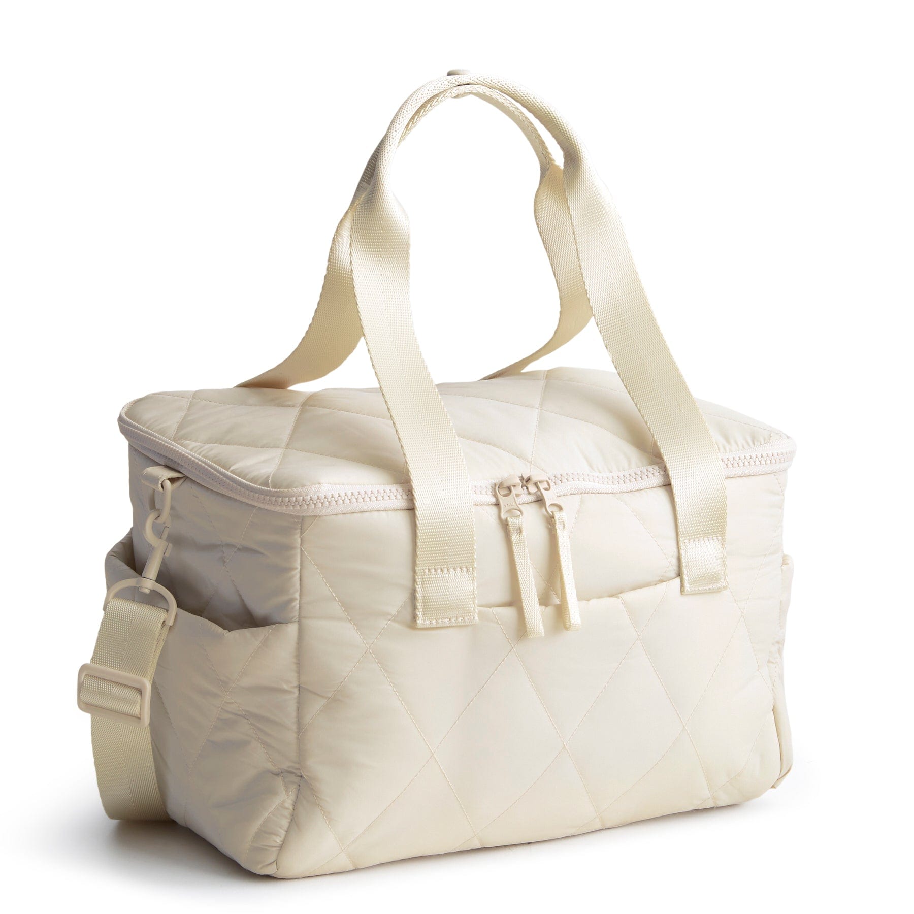 Cooler-Pumice Stone-Image 1-Vera Bradley