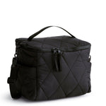 Lunch Cooler-Moonless Night-Image 1-Vera Bradley