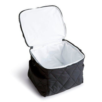 Lunch Cooler-Moonless Night-Image 2-Vera Bradley