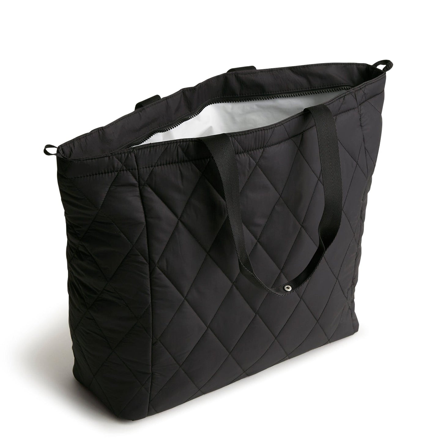 Cooler Tote-Moonless Night-Image 2-Vera Bradley