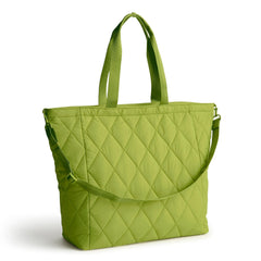 Spinach Green