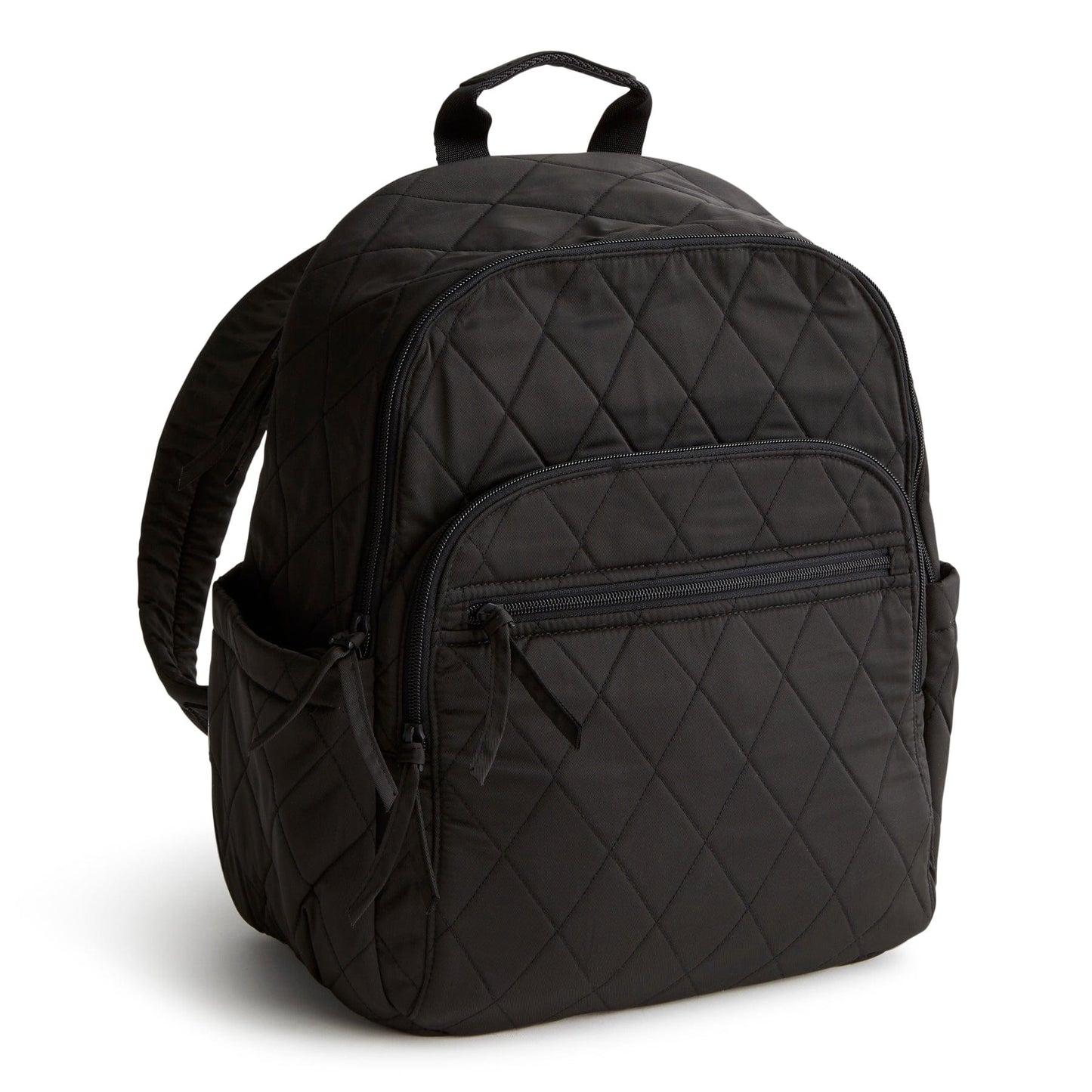 Bancroft Backpack-Moonless Night-Image 1-Vera Bradley