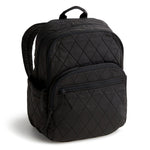 Large Bancroft Backpack-Moonless Night-Image 1-Vera Bradley