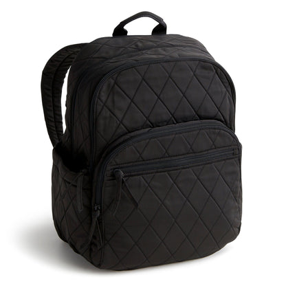 Large Bancroft Backpack-Moonless Night-Image 1-Vera Bradley