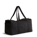 Large Original Duffel Bag-Moonless Night-Image 1-Vera Bradley