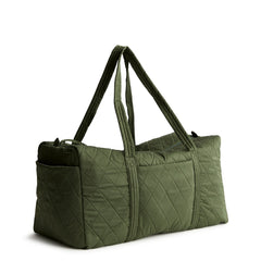 Bronze Green