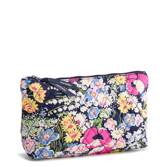 5049923457-V1.jpg