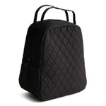 Lunch Bag-Moonless Night-Image 1-Vera Bradley