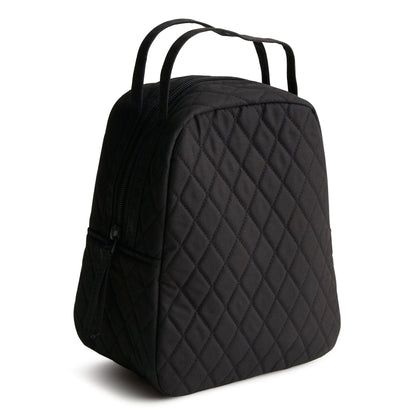Lunch Bag-Moonless Night-Image 1-Vera Bradley