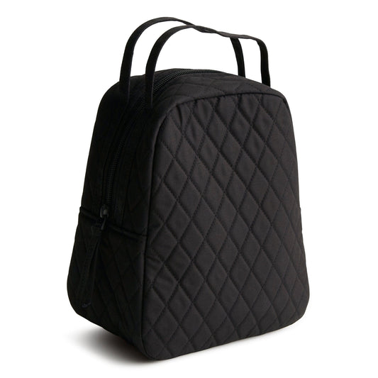 Lunch Bag-Moonless Night-Image 1-Vera Bradley