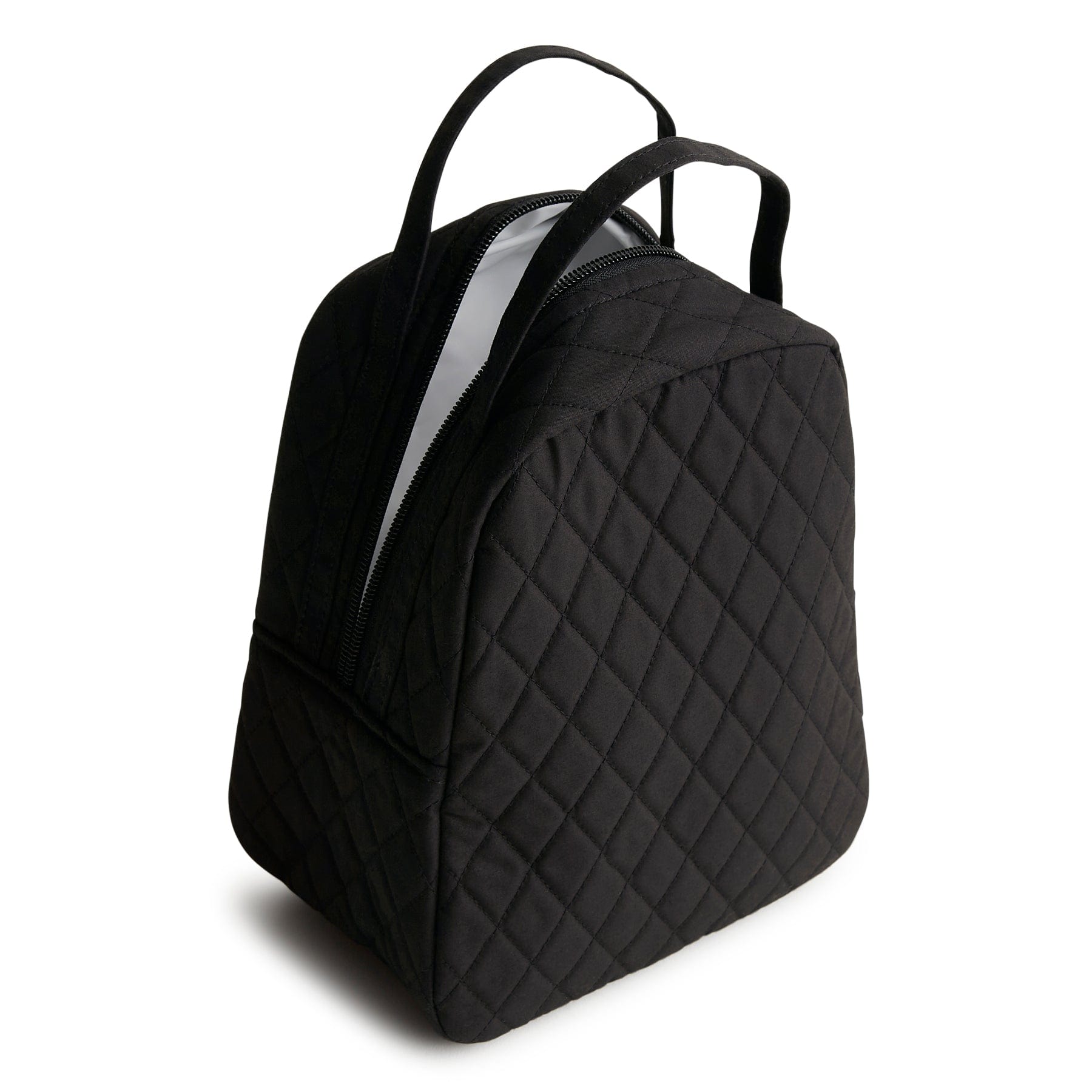 Lunch Bag-Moonless Night-Image 2-Vera Bradley