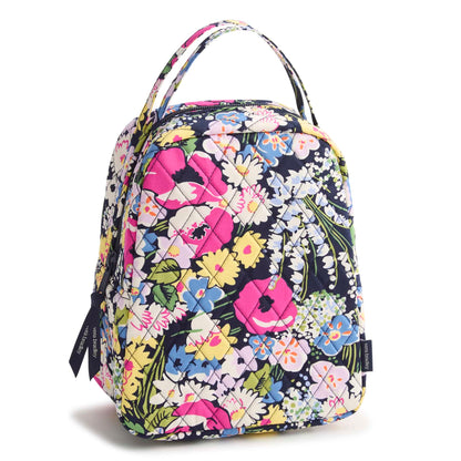 Lunch Bags