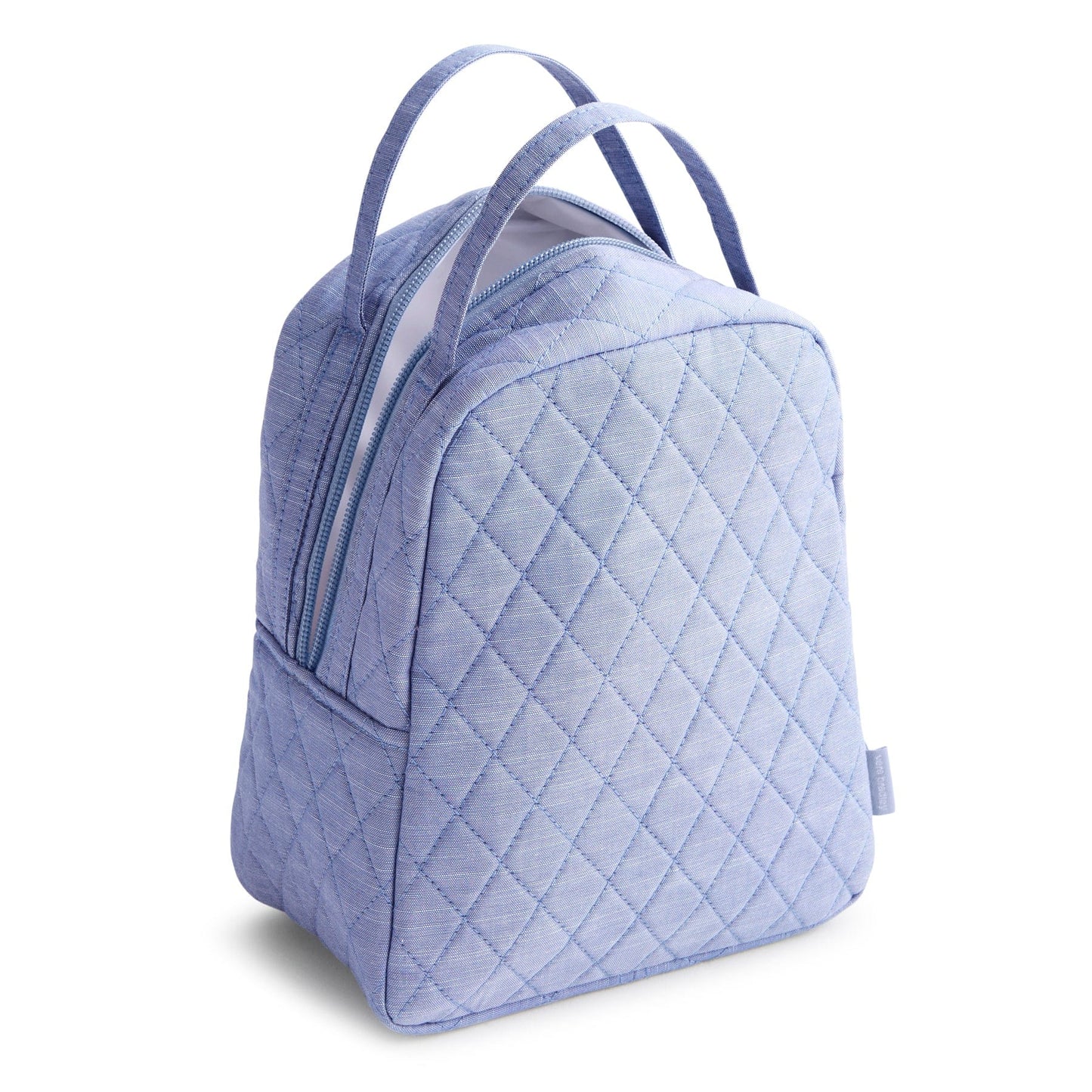 Lunch Bag-Image 3-Vera Bradley