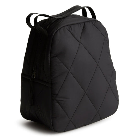 Lunch Bag-Moonless Night-Image 1-Vera Bradley