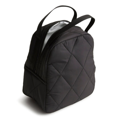 Lunch Bag-Moonless Night-Image 2-Vera Bradley