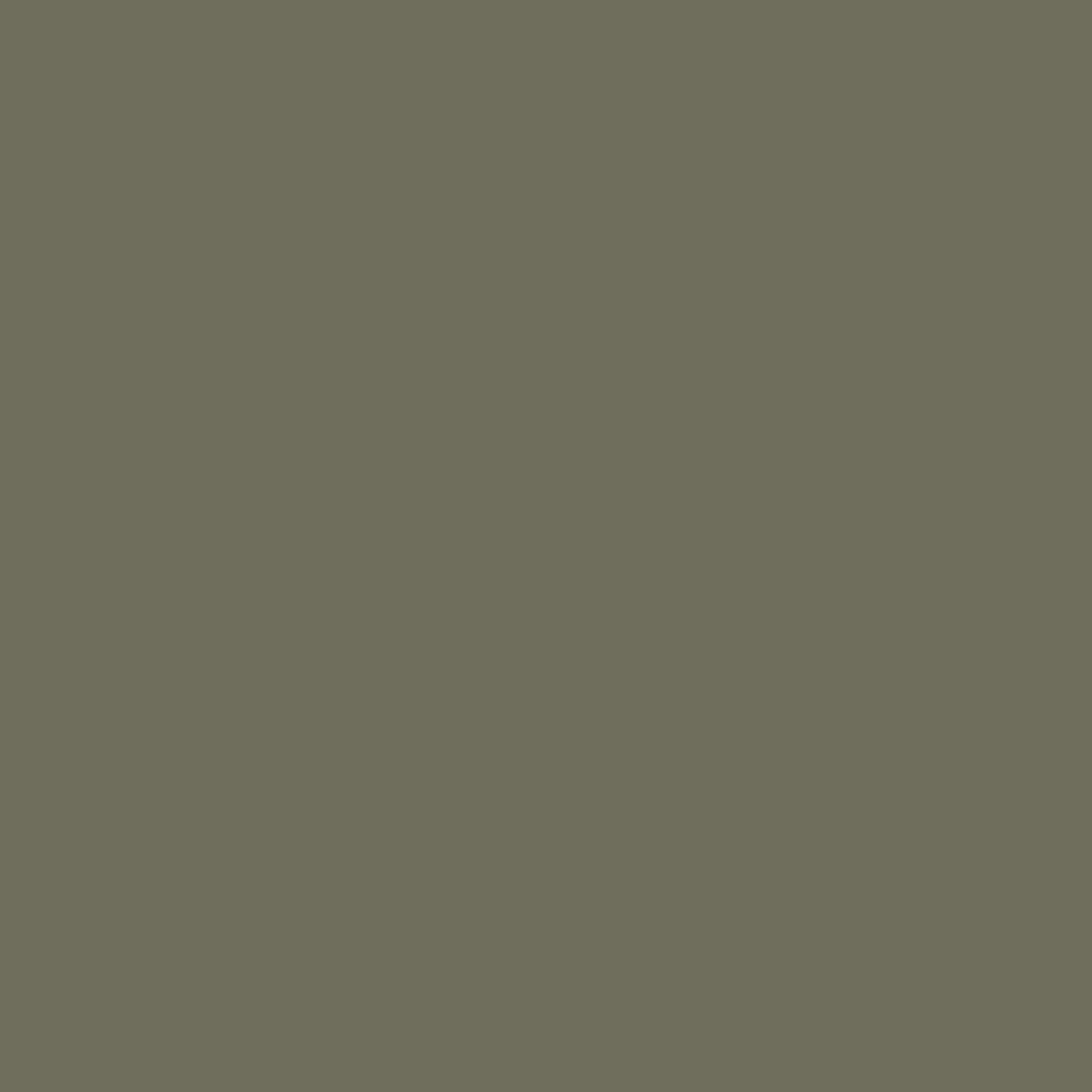 n_sm_20497.jpg