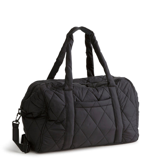 Miramar Weekender-Moonless Night-Image 1-Vera Bradley