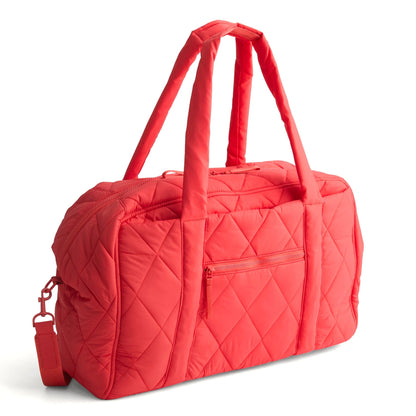 5051921355-V2.jpg