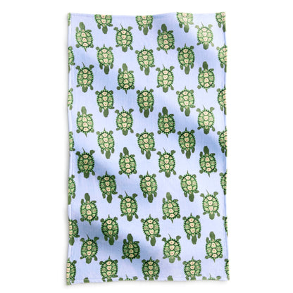 5058223452-V1.jpg