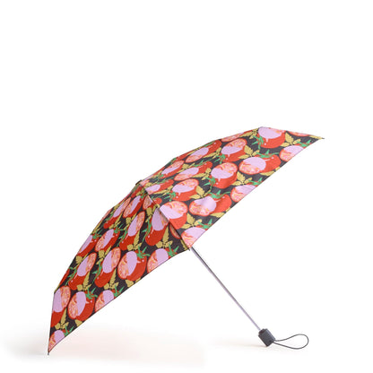Mini Umbrella-Sliced Tomatoes-Image 2-Vera Bradley