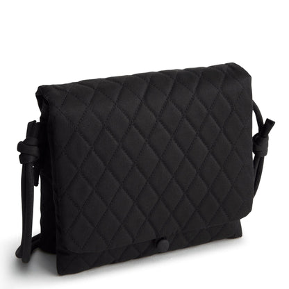 Baird Hipster-Moonless Night-Image 1-Vera Bradley