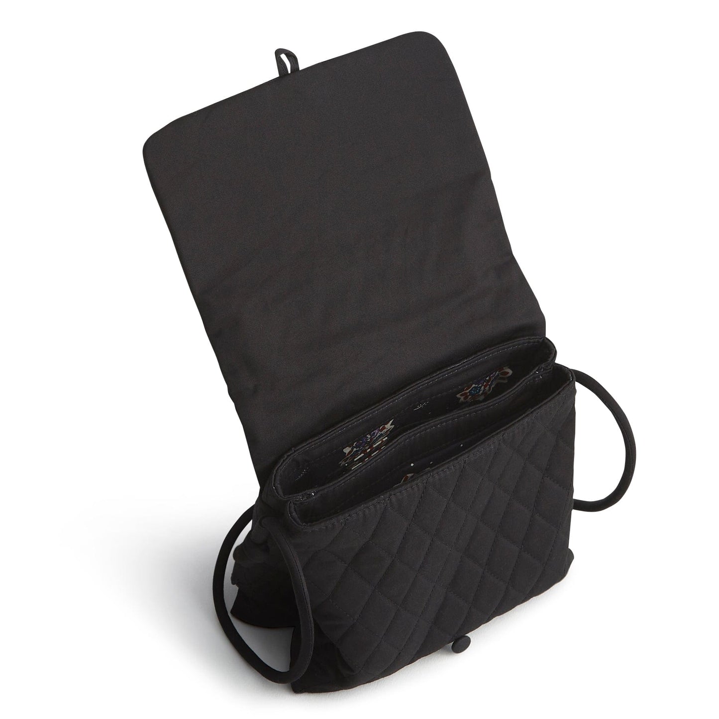 Baird Hipster-Moonless Night-Image 6-Vera Bradley