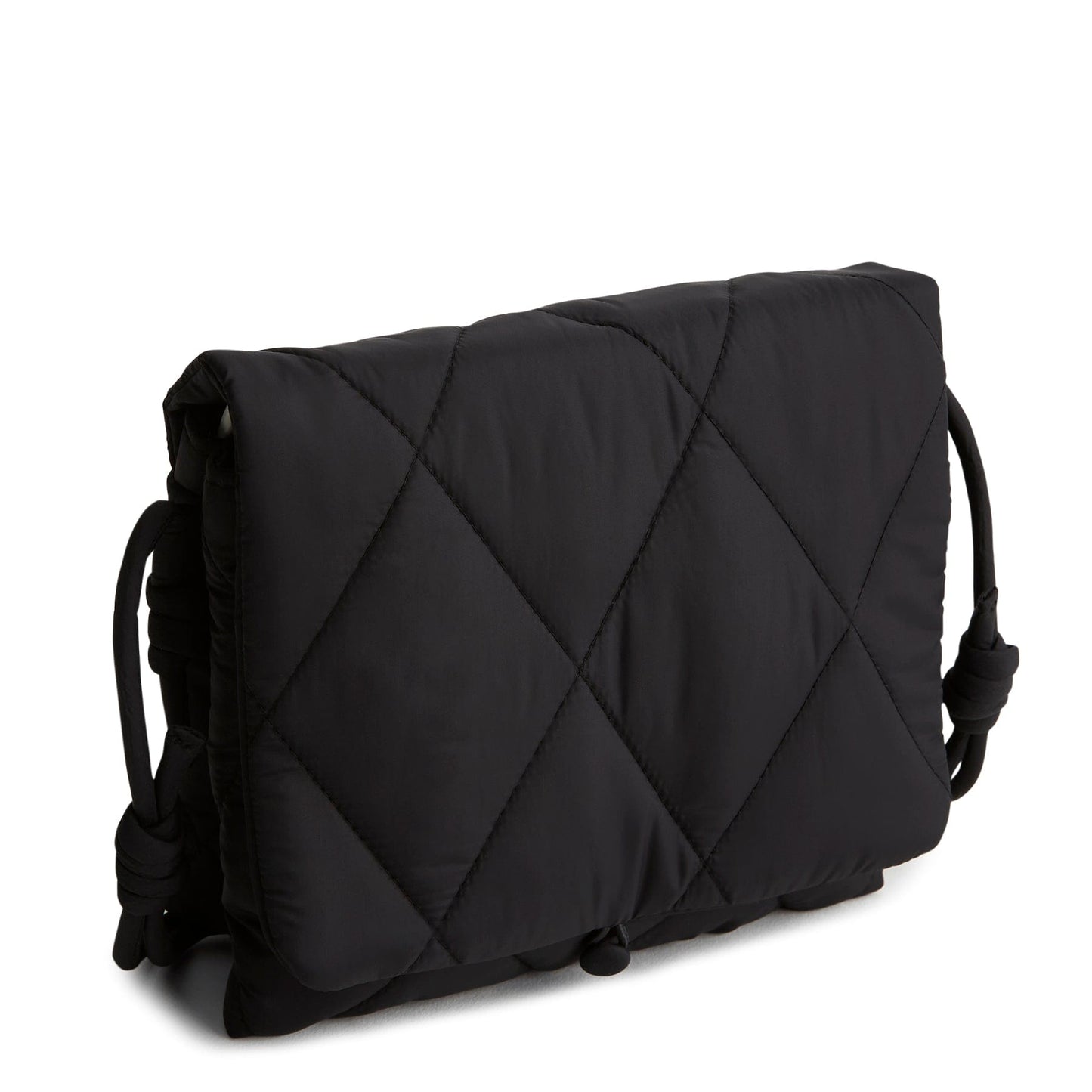 Baird Hipster-Moonless Night-Image 1-Vera Bradley