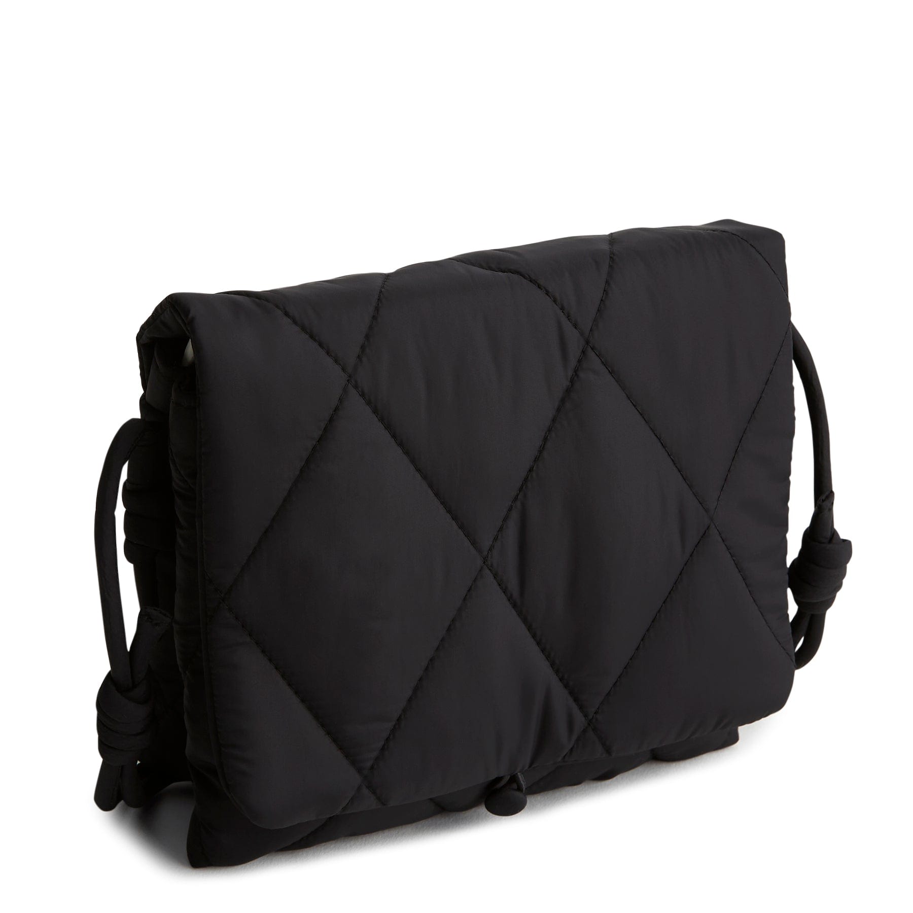 Baird Hipster-Moonless Night-Image 1-Vera Bradley