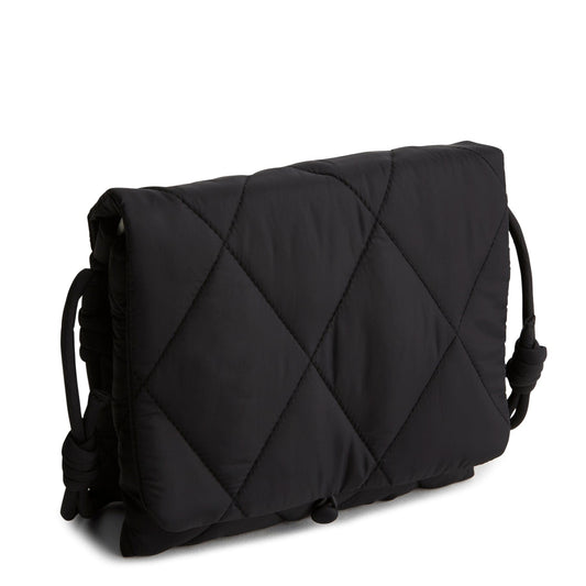 Baird Hipster-Moonless Night-Image 1-Vera Bradley