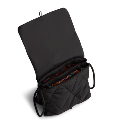 Baird Hipster-Moonless Night-Image 5-Vera Bradley