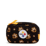 NFL Mini Belt Bag-Pittsburgh Steelers Bandana-Image 1-Vera Bradley