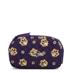 NFL Mini Belt Bag-Baltimore Ravens Bandana-Image 1-Vera Bradley