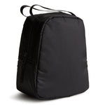 Lunch Bag-Moonless Night-Image 1-Vera Bradley