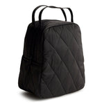 Lunch Bag-Moonless Night-Image 1-Vera Bradley