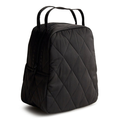 Lunch Bag-Moonless Night-Image 1-Vera Bradley