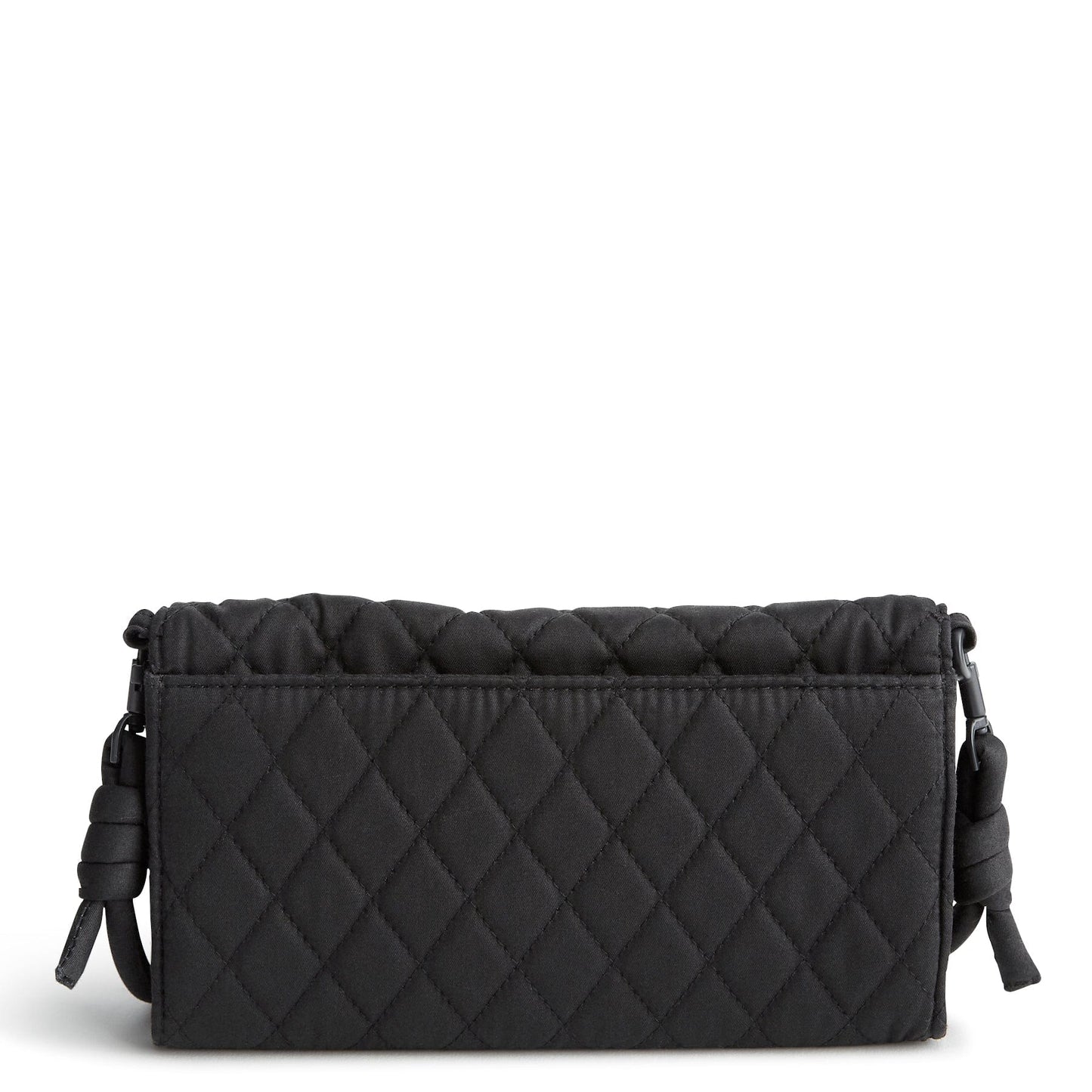 Wildwood Wallet Crossbody-Moonless Night-Image 5-Vera Bradley