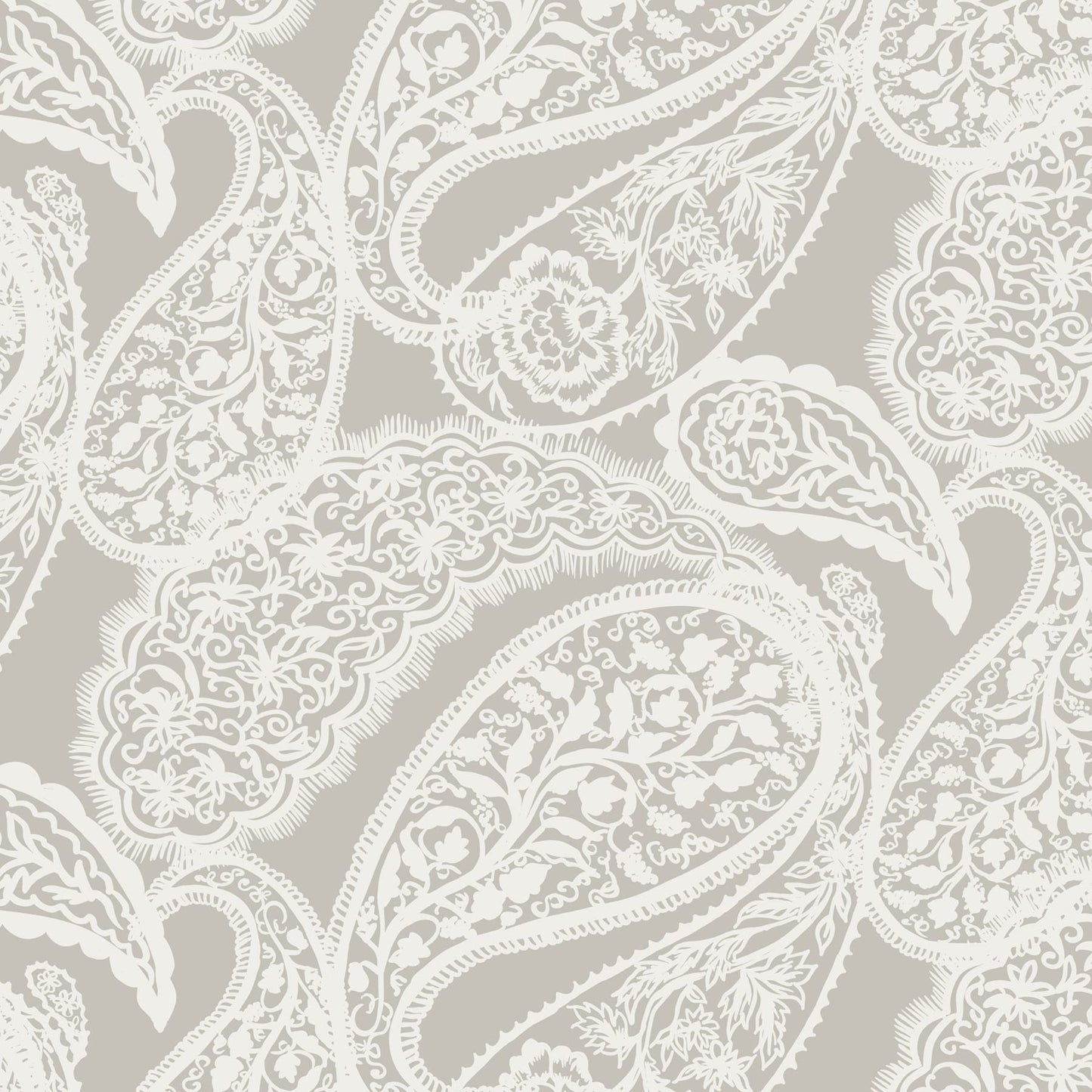 Henley Night Dress-Image 3-Vera Bradley