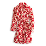 Robe-Graphic Heart-Image 1-Vera Bradley
