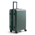 Disney 26" Adair Spinner-Mickey Mouse Kaleidoscope Multi-Image 1-Vera Bradley